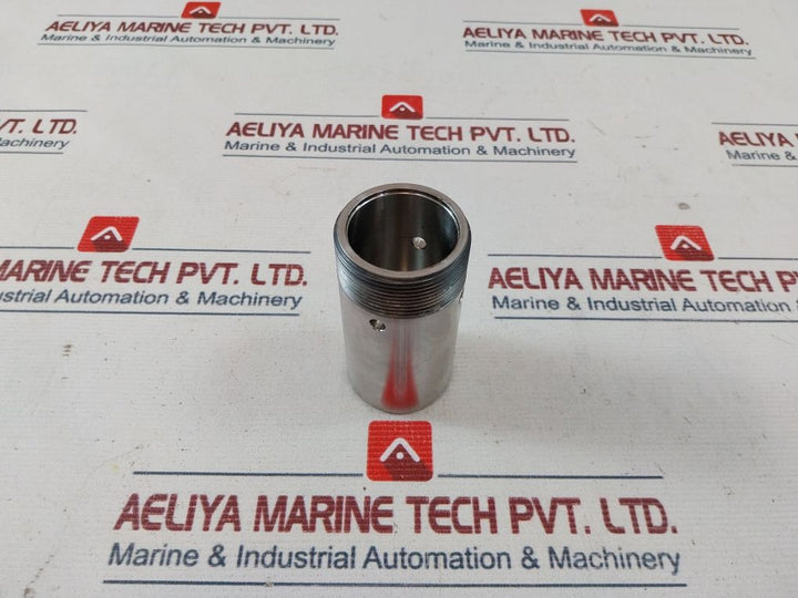 Oceaneering 100742 E Cartridge Valve 100755-061