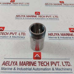 Oceaneering 100742 E Cartridge Valve 100755-061