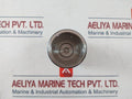 Oceaneering 100742 E Cartridge Valve 100755-061