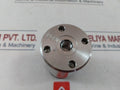 Oceaneering 100742 E Cartridge Valve 100755-061