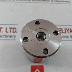 Oceaneering 100742 E Cartridge Valve 100755-061
