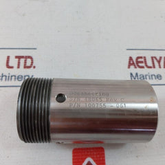 Oceaneering 100742 E Cartridge Valve 100755-061