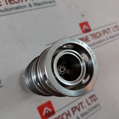 Oceaneering 100742 E Cartridge Valve 100755-061