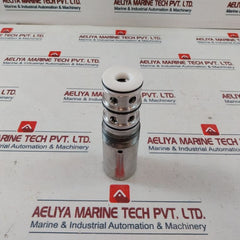 Oceaneering 100742 E Cartridge Valve 100755-061
