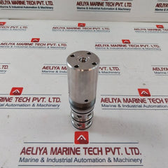 Oceaneering 100742 E Cartridge Valve 100755-061