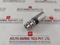 Oceaneering 100742 E Cartridge Valve 100755-061