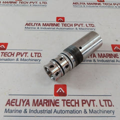 Oceaneering 100742 E Cartridge Valve 100755-061