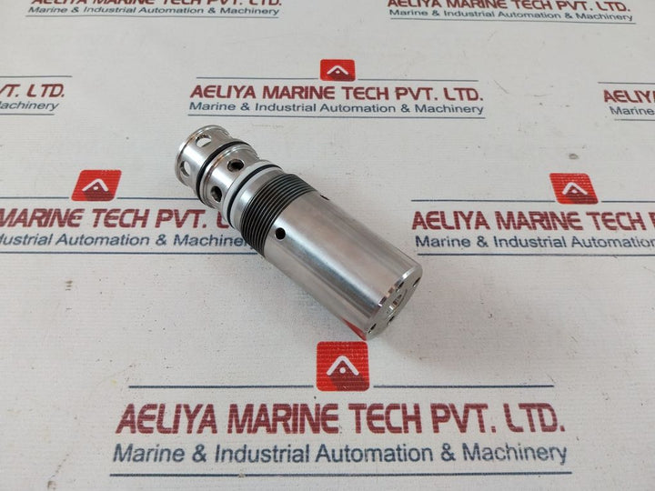 Oceaneering 100742 E Cartridge Valve 100755-061