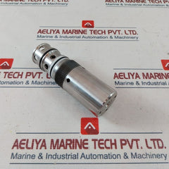 Oceaneering 100742 E Cartridge Valve 100755-061