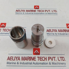 Oceaneering 100742 E Cartridge Valve 100755-061