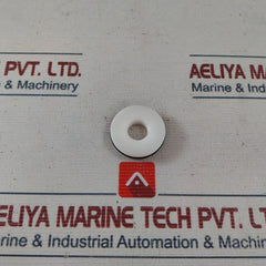 Oceaneering 100742 E Cartridge Valve 100755-061