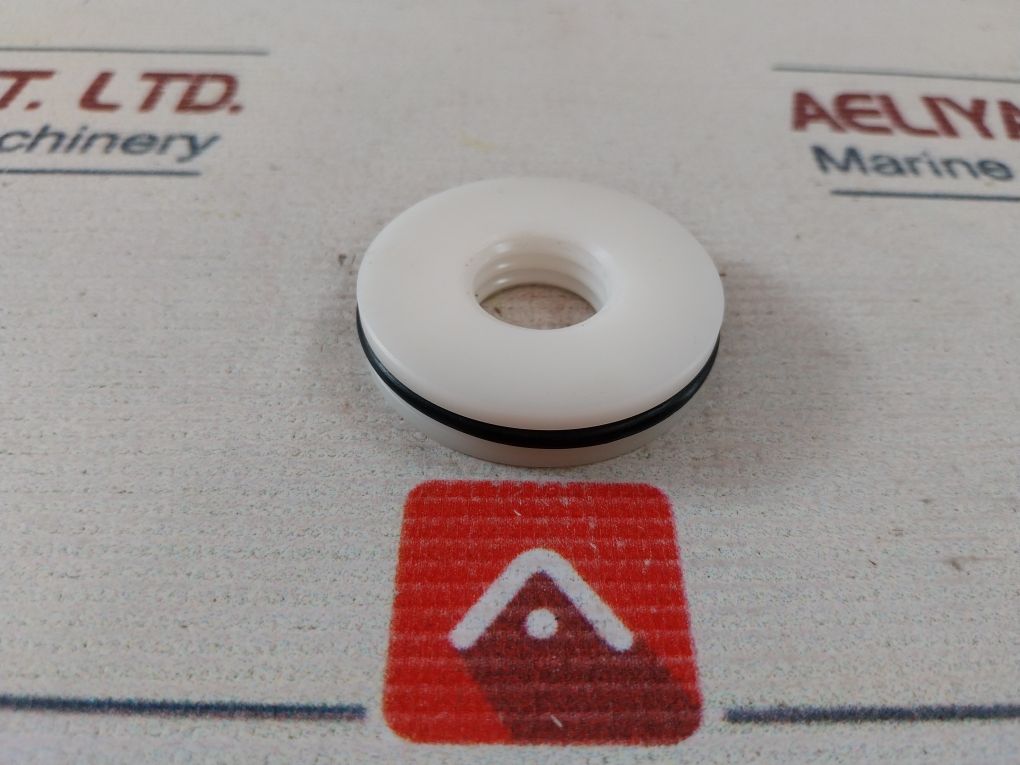 Oceaneering 100742 E Cartridge Valve 100755-061