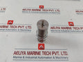 Oceaneering 100742 E Cartridge Valve 100755-061