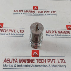 Oceaneering 100742 E Cartridge Valve 100755-061