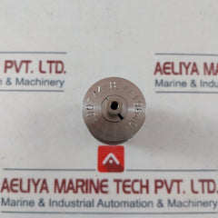 Oceaneering 100742 E Cartridge Valve 100755-061
