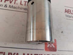 Oceaneering 100742 E Cartridge Valve Spm 3Wnc Set