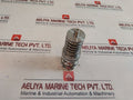 Oceaneering 100742 E Cartridge Valve Spm 3Wnc Set