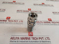 Oceaneering 100742 E Cartridge Valve Spm 3Wnc Set