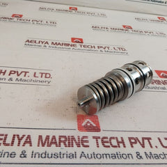 Oceaneering 100742 E Cartridge Valve Spm 3Wnc Set