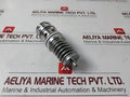 Oceaneering 100864 Cartridge Valve Set 100742E
