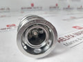 Oceaneering 100864 Cartridge Valve Set 100742E
