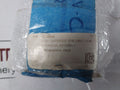 Oceaneering 100864 Cartridge Valve Set 100742E
