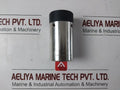 Oceaneering 100864 Cartridge Valve Set 100742E