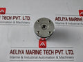 Oceaneering 100864 Cartridge Valve Set 100742E