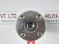 Oceaneering 100864 Cartridge Valve Set 100742E