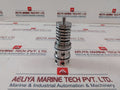 Oceaneering 100744-b Cartridge Valve 100742 E