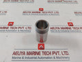 Oceaneering 100744-b Cartridge Valve 100742 E