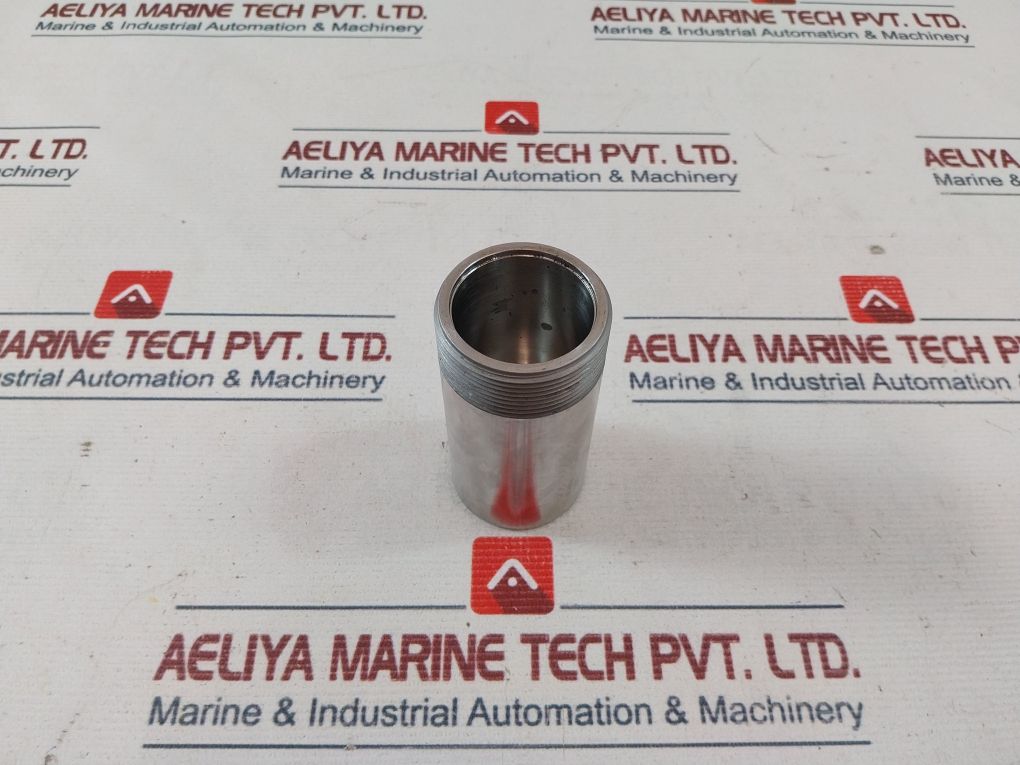 Oceaneering 100744-b Cartridge Valve 100742 E