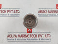Oceaneering 100744-b Cartridge Valve 100742 E