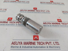 Oceaneering 100744-b Cartridge Valve 100742 E