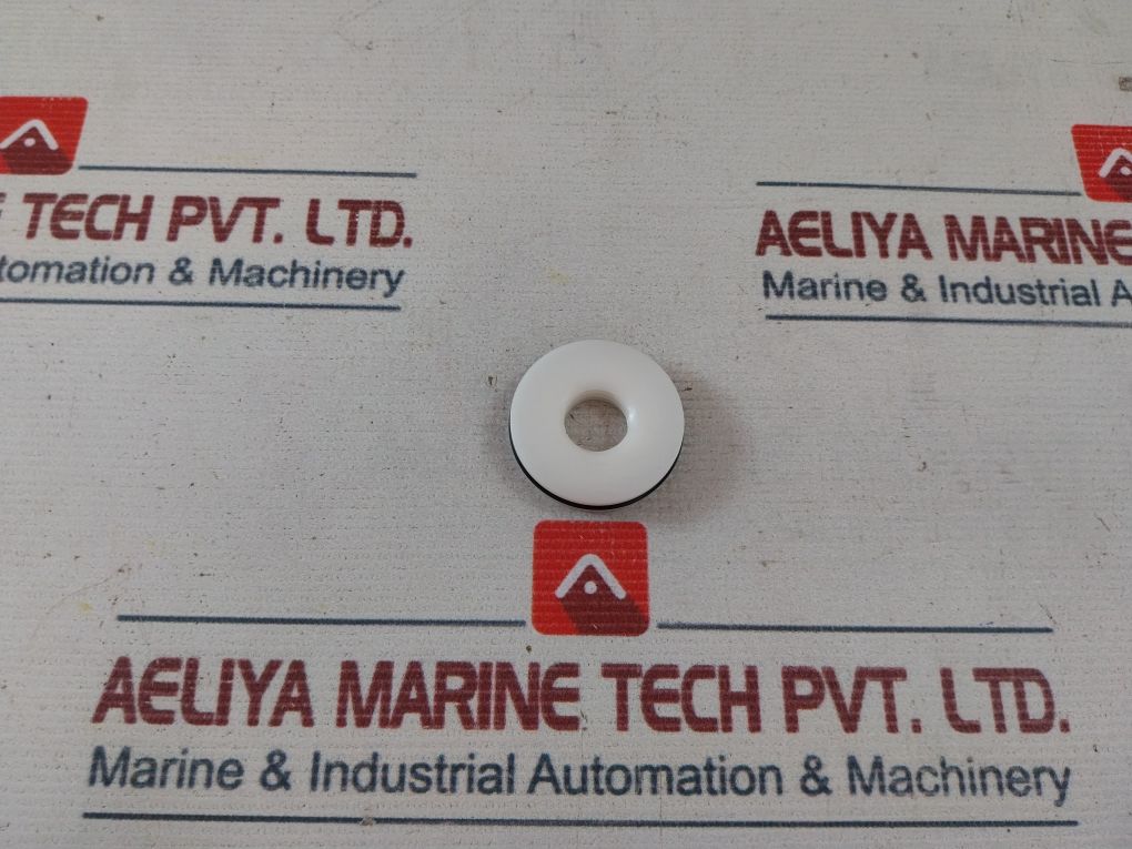 Oceaneering 100744-b Cartridge Valve 100742 E