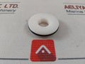 Oceaneering 100744-b Cartridge Valve 100742 E
