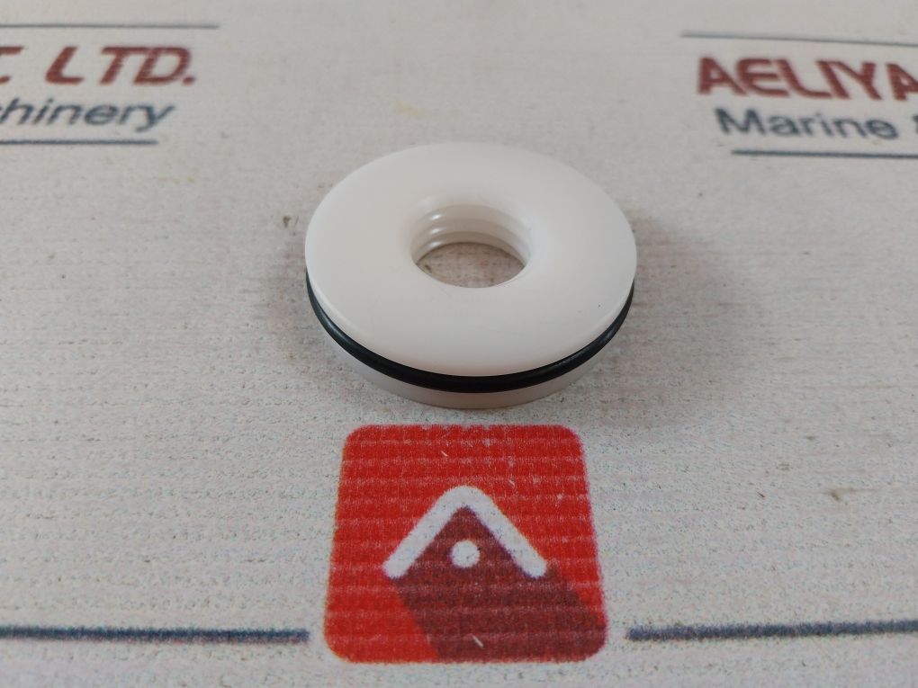 Oceaneering 100744-b Cartridge Valve 100742 E