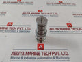 Oceaneering 100744-b Cartridge Valve 100742 E