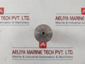 Oceaneering 100744-b Cartridge Valve 100742 E