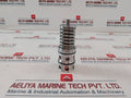 Oceaneering 100744-b Cartridge Valve A19640