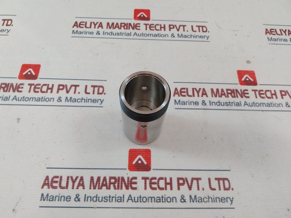 Oceaneering 100744-b Cartridge Valve A19640