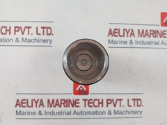 Oceaneering 100744-b Cartridge Valve A19640