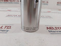 Oceaneering 100744-b Cartridge Valve A19640