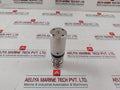 Oceaneering 100744-b Cartridge Valve A19640