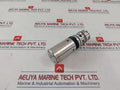 Oceaneering 100744-b Cartridge Valve A19640