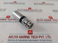 Oceaneering 100744-b Cartridge Valve A19640