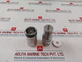 Oceaneering 100744-b Cartridge Valve A19640