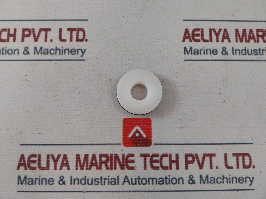 Oceaneering 100744-b Cartridge Valve A19640