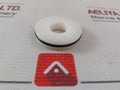 Oceaneering 100744-b Cartridge Valve A19640