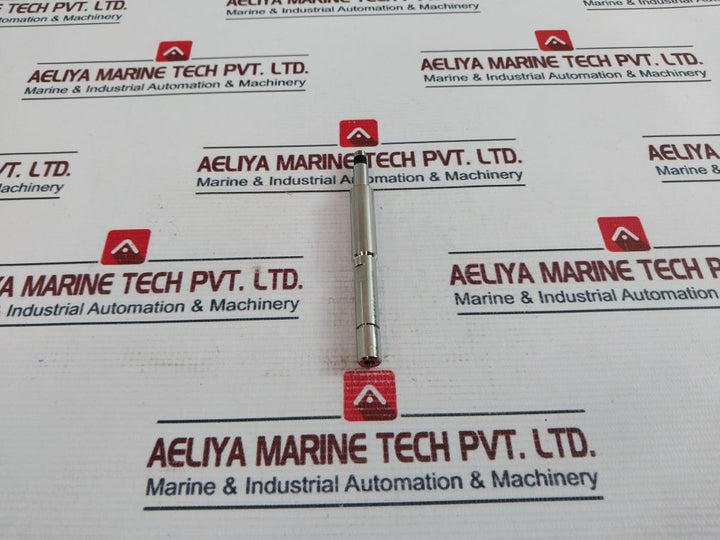 Oceaneering 100747 Aa Valve 3/5 Ksi Wp